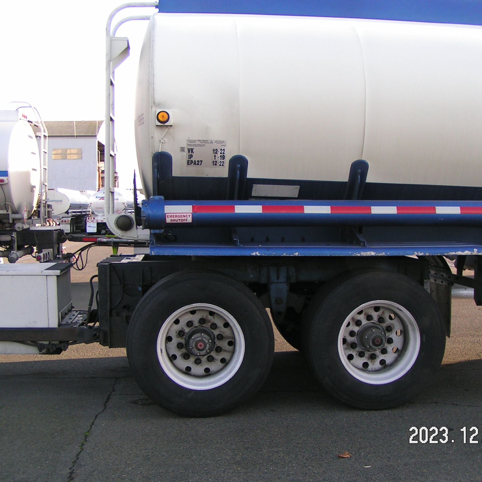 Kag Fuel Transport Jobs - 65uyqyo