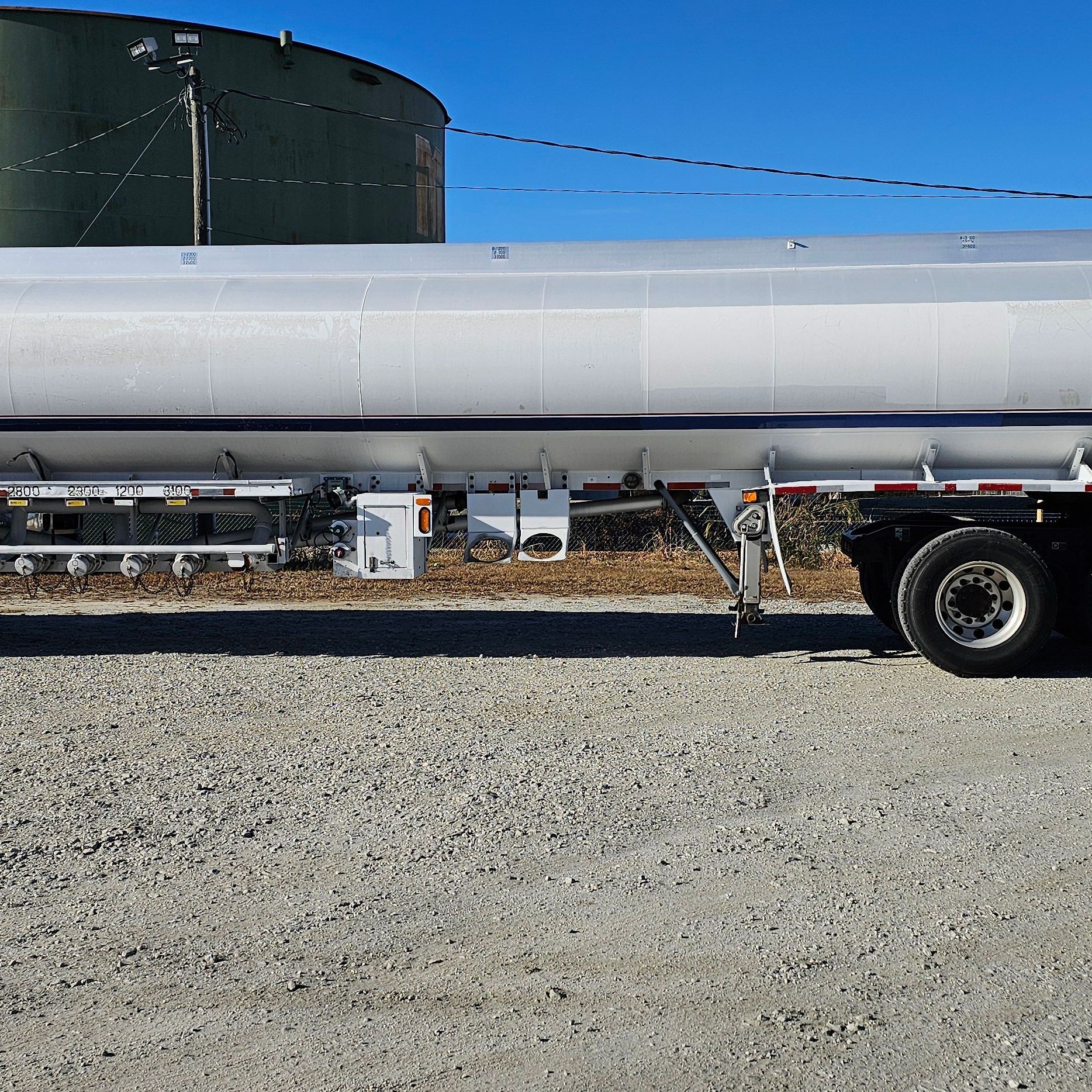 Kag Fuel Transport Jobs - xw81xip