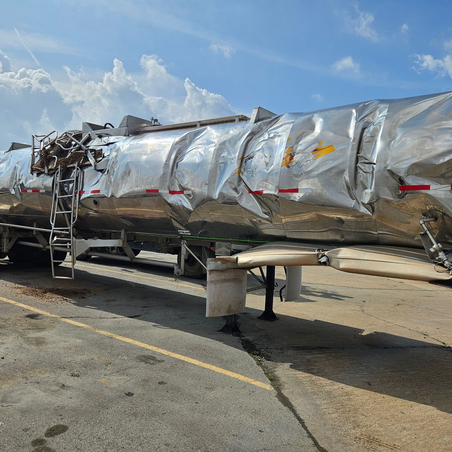 Kag Fuel Transport Jobs - bdjsie4