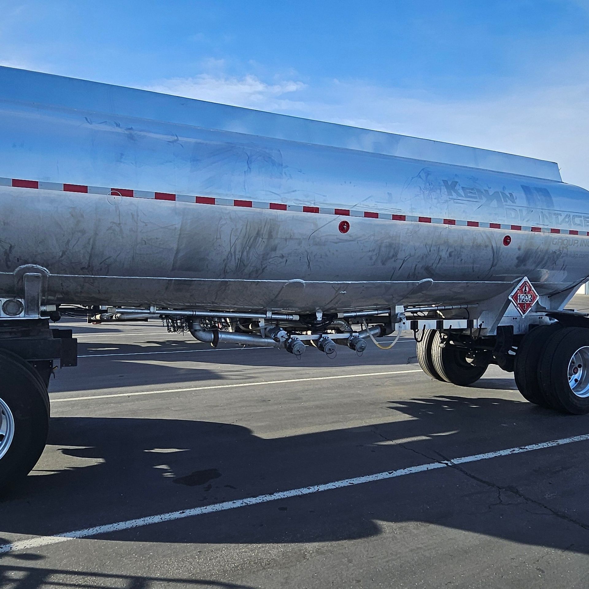 Kag Fuel Transport Jobs - qoaz08y