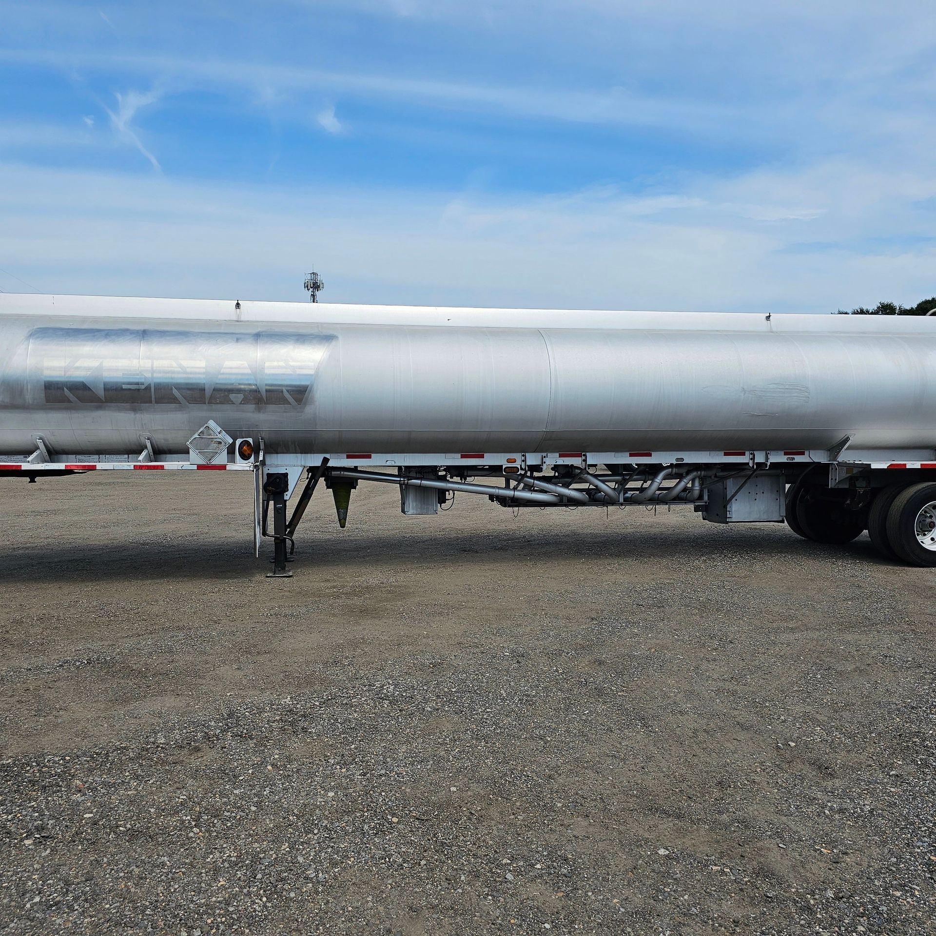 Kag Fuel Transport Jobs - l9wkutk