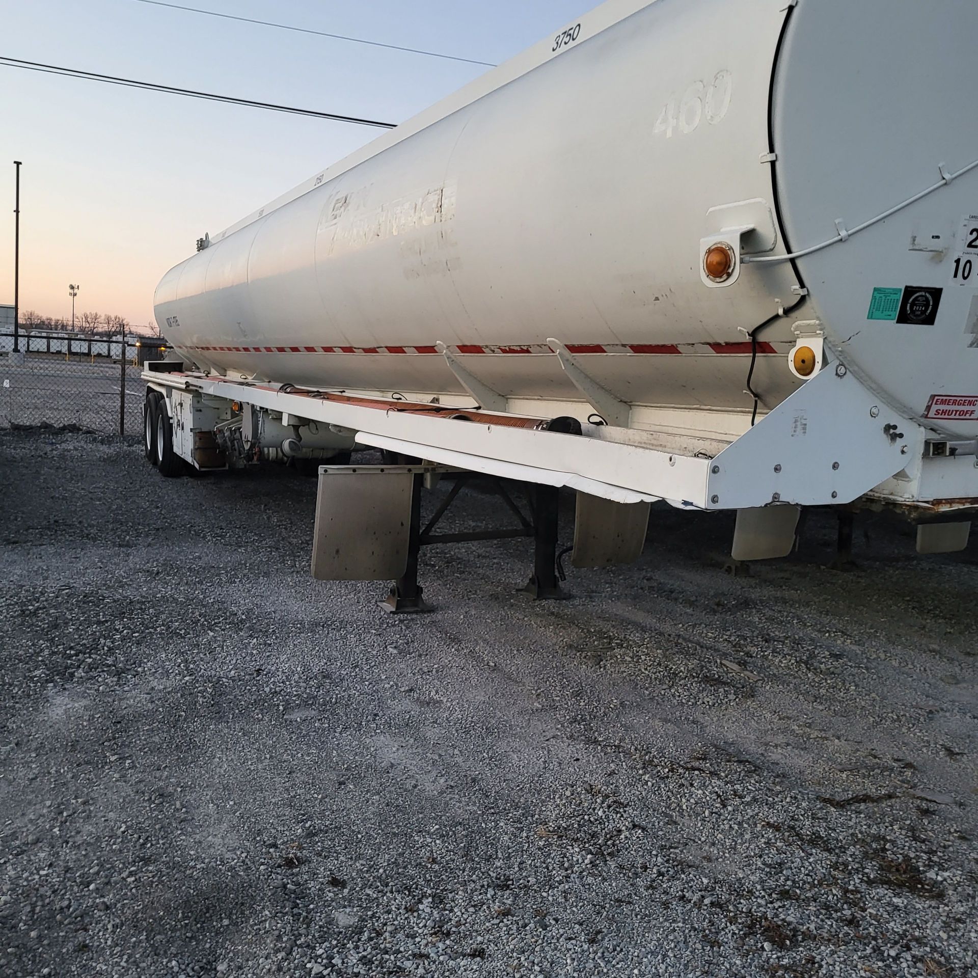 Kag Fuel Transport Jobs - bam63t2
