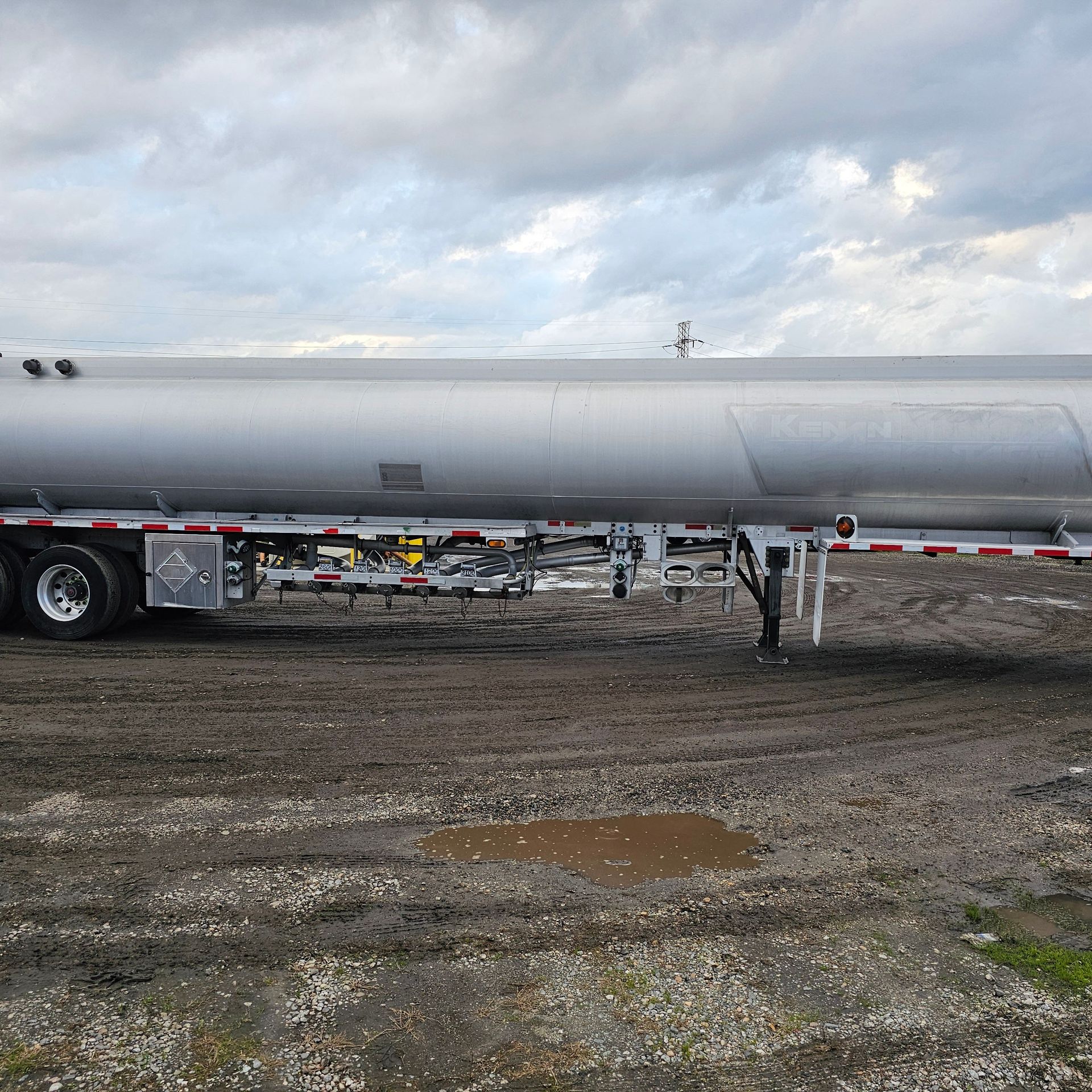 Kag Fuel Transport Jobs - gs0rdf4