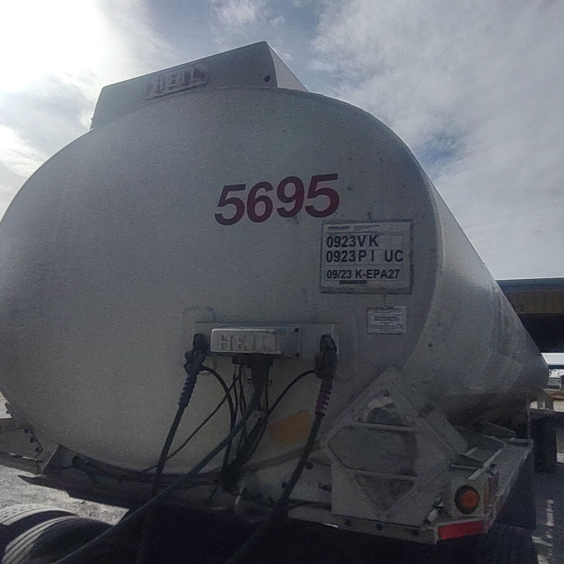 Kag Fuel Transport Jobs - nyg6572
