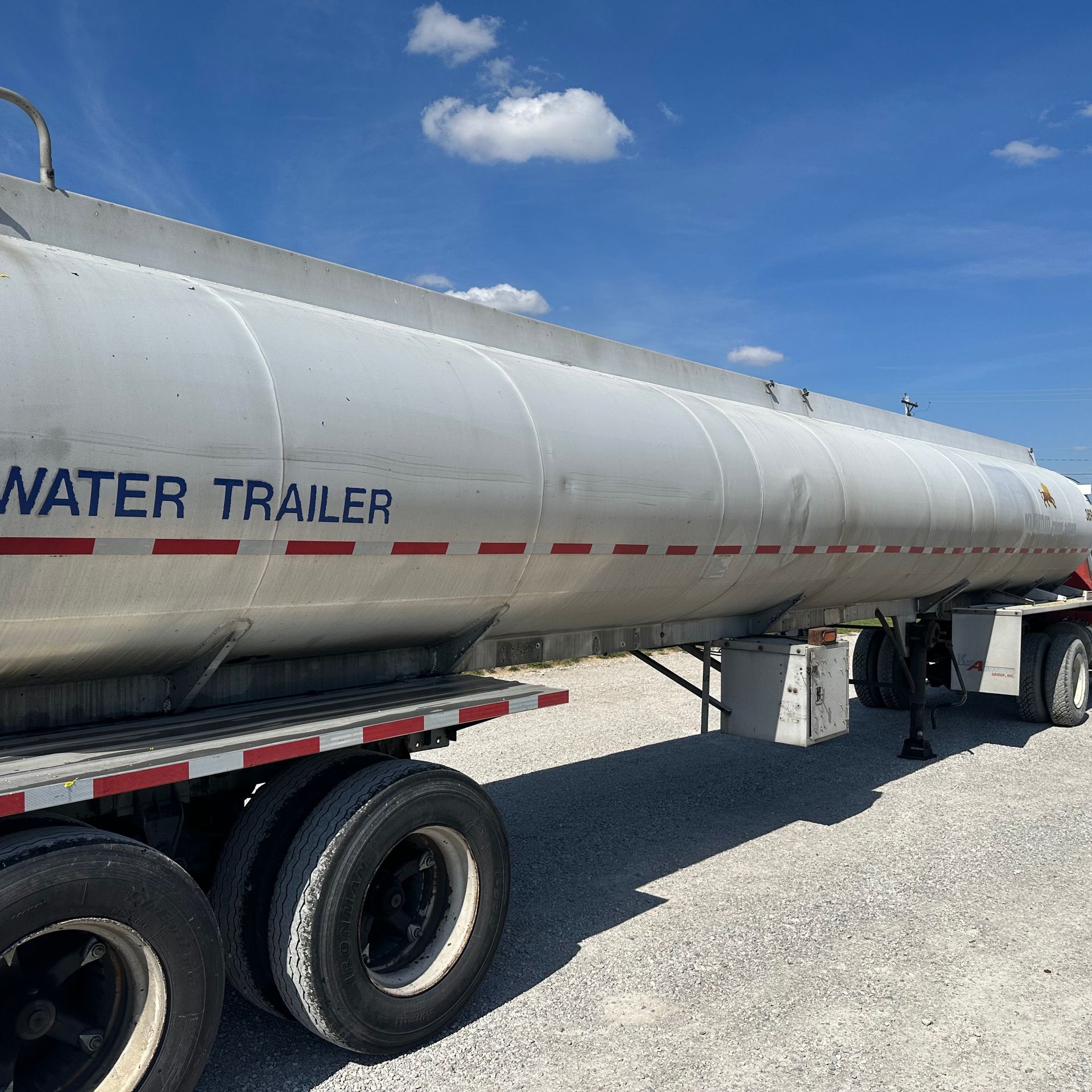 Kag Fuel Transport Jobs - sb50oei