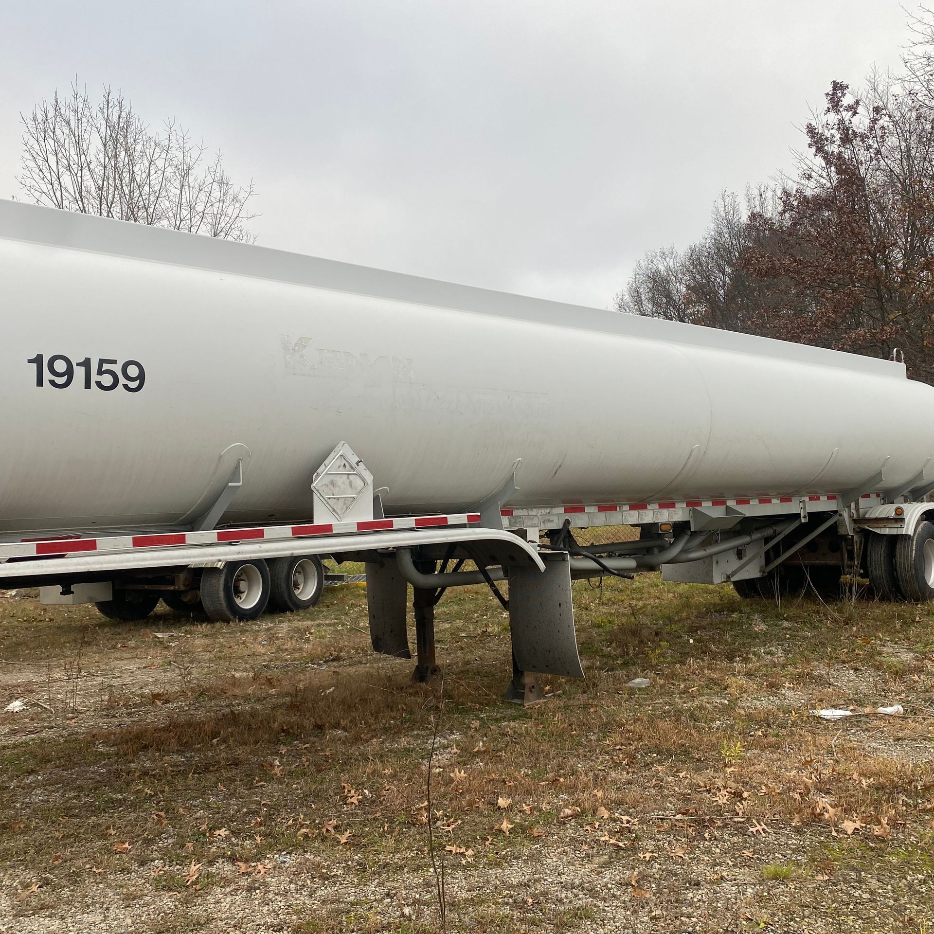 Kag Fuel Transport Jobs - jqo6m9w