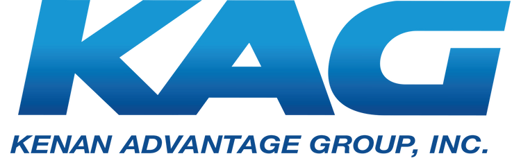 KAG Logo