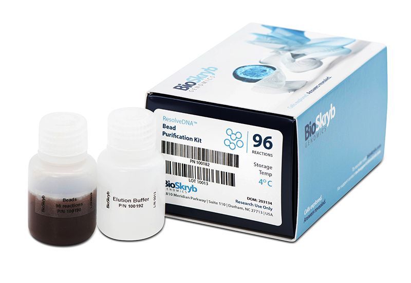 ResolveDNA-Bead-Kit-96-2022-web.jpg