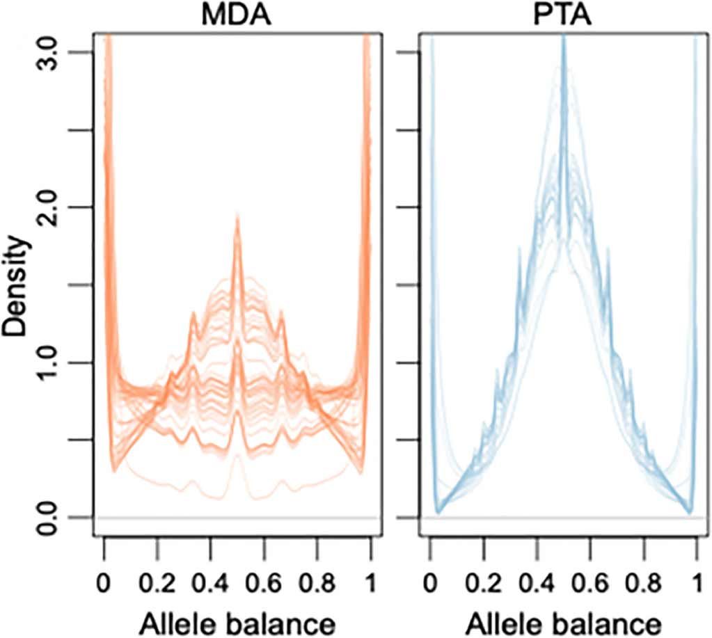 mda-pta-image.jpg