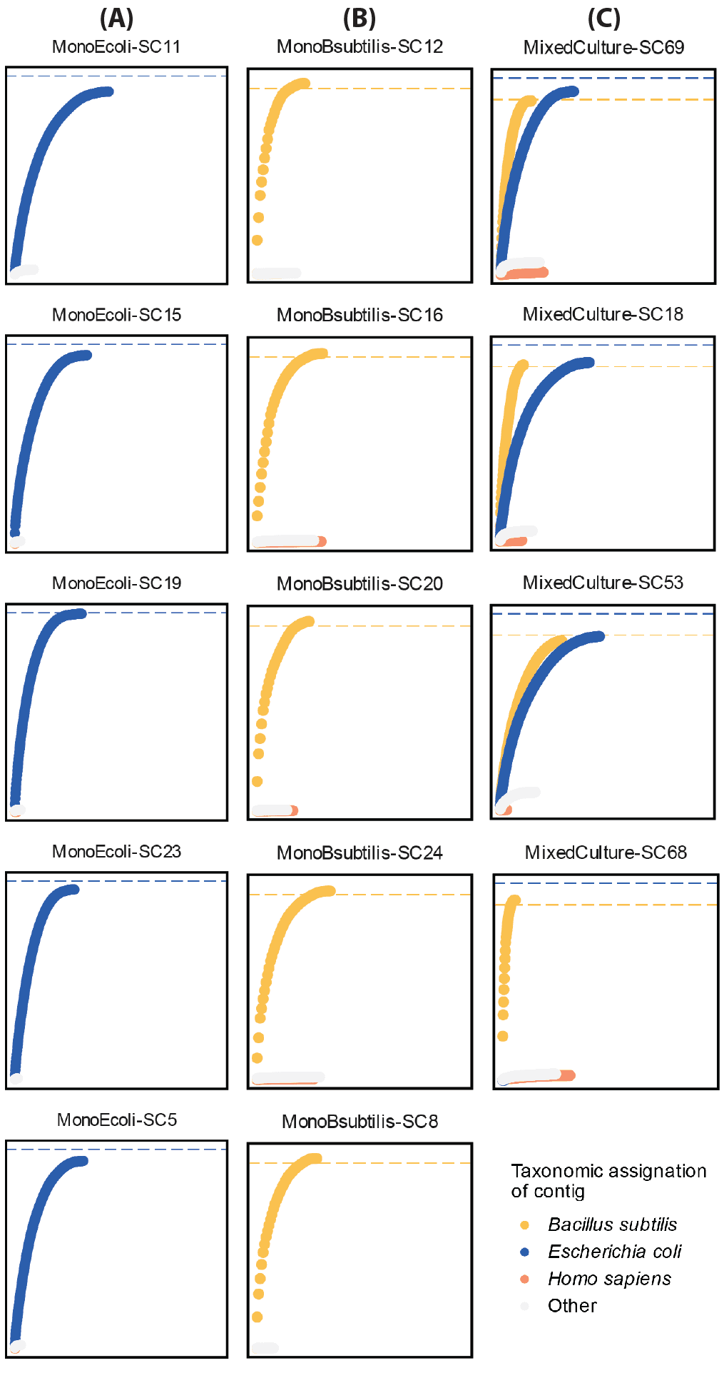 figure-4-rd (1).png