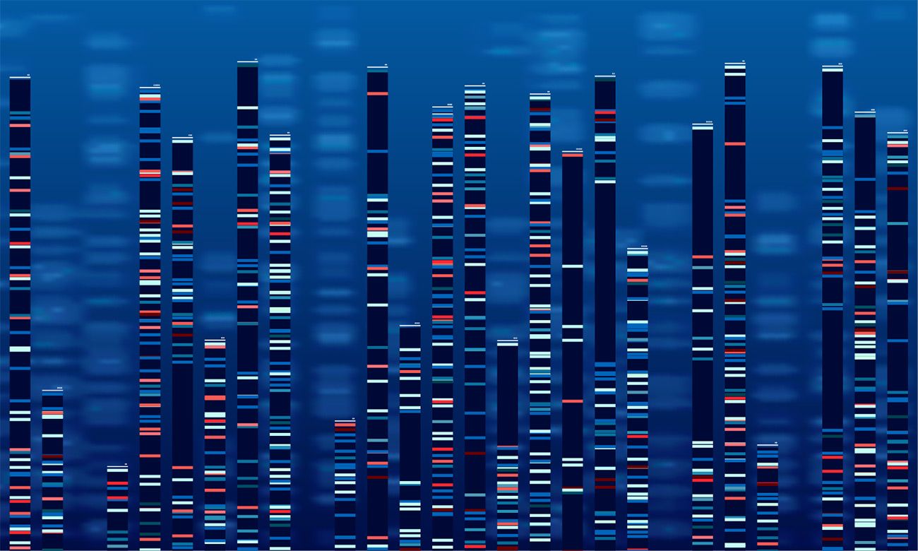 bioskryb-genomics-launches-resolveome-early-access-program