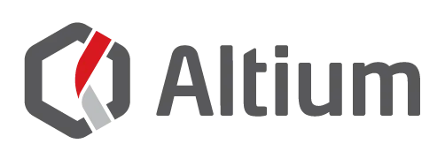 AltiumLogo.webp