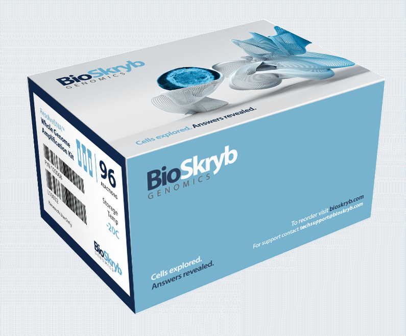 BioSkryb-Packaging-Packaging.png