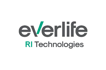 EverlifeRITechnologies.webp