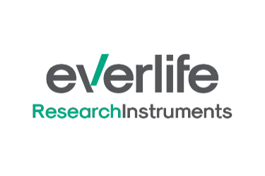 EverlifeResearchInstrumentsLogo.webp