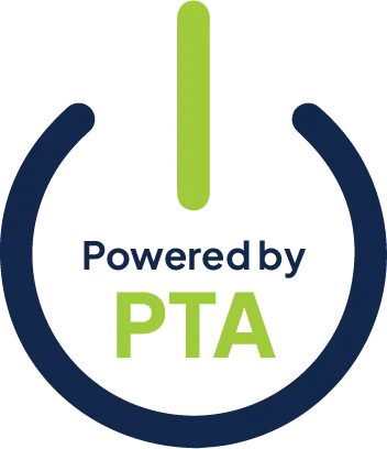 Icon Powered by PTA.webp