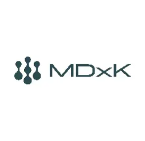 MDxKLogo.webp