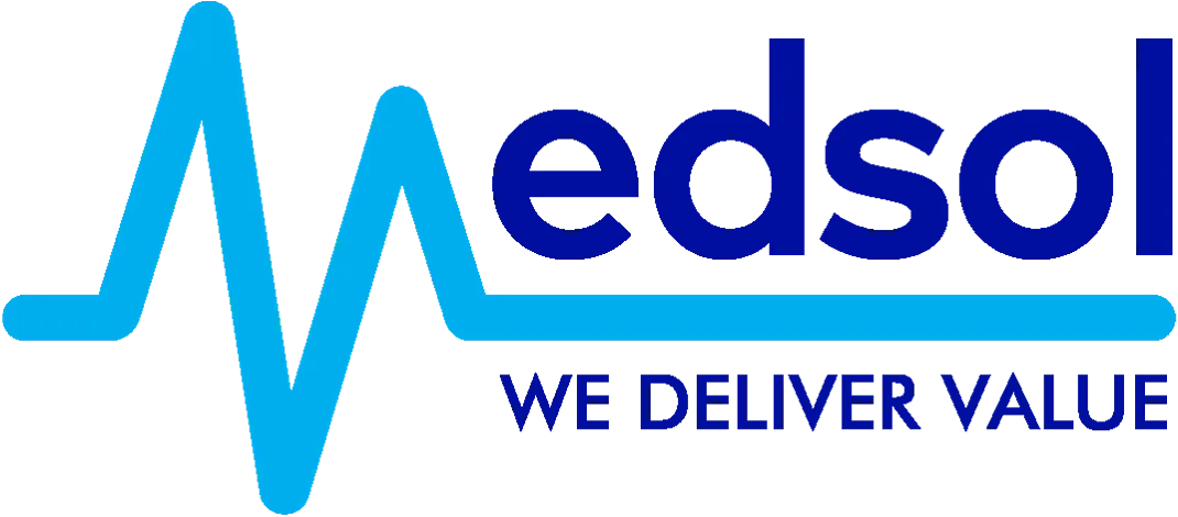 MedsolLogo.webp