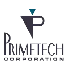 PrimetechLogo.webp