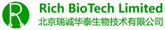 Rich_Biotech_Logo_cb51458585.png