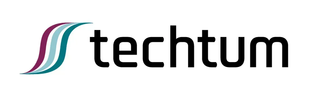 TechtumLogo.webp