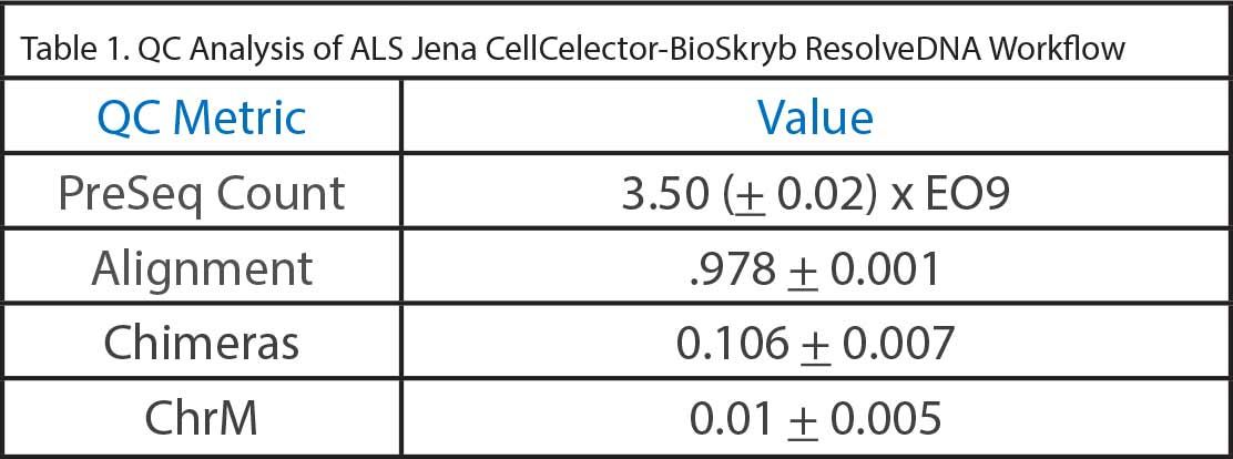 qc-analysis (1).jpg