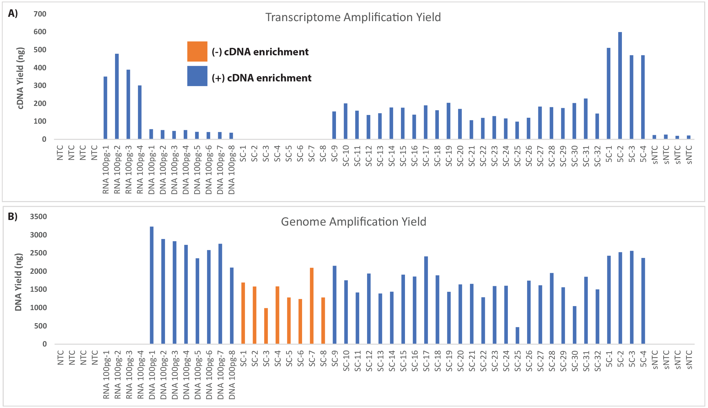 figure-3.png