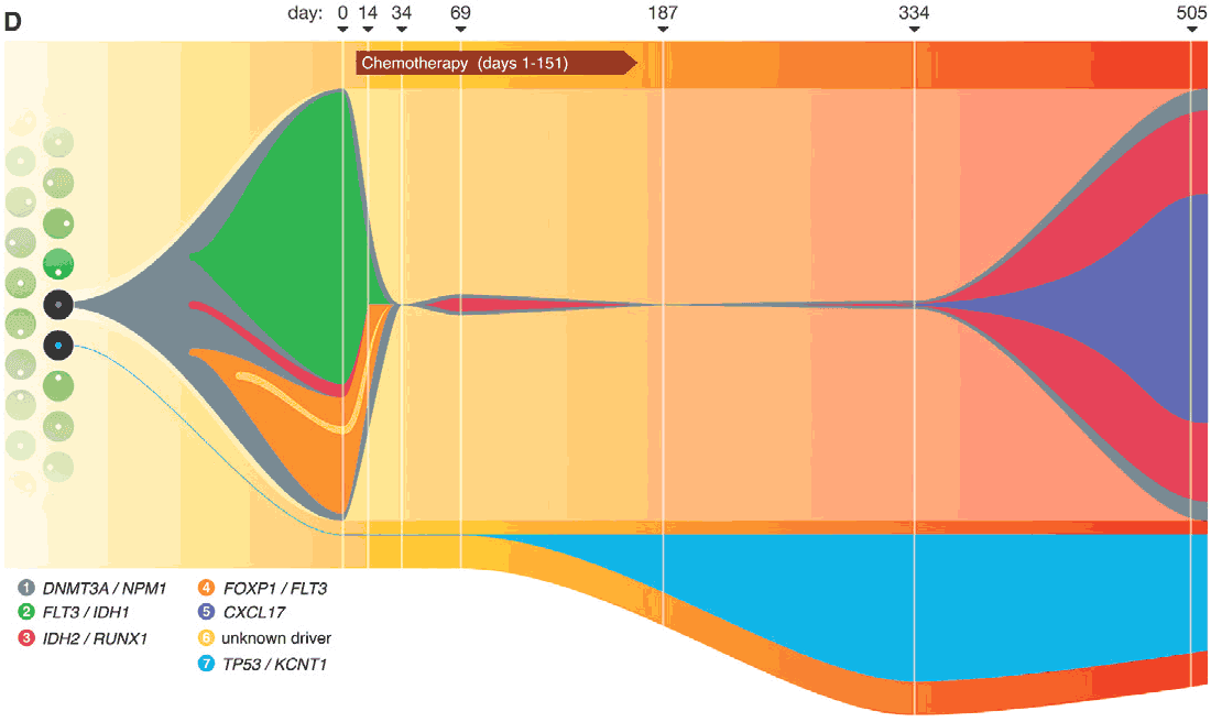 figure-5 (3).png