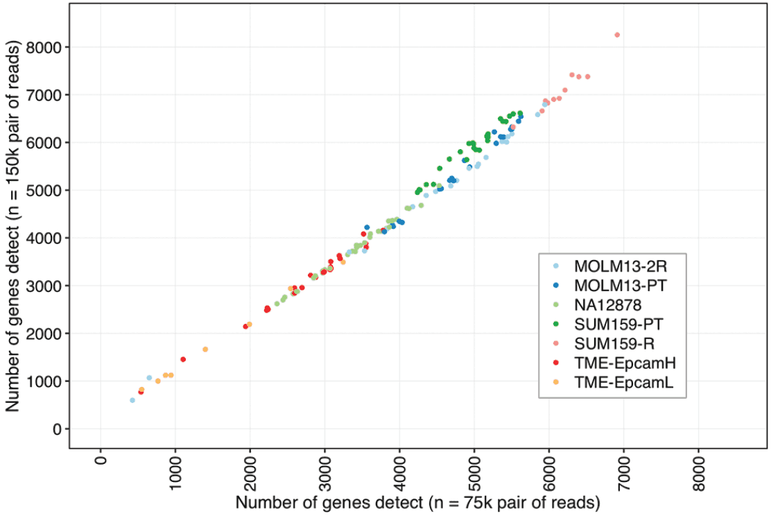 figure-4.png