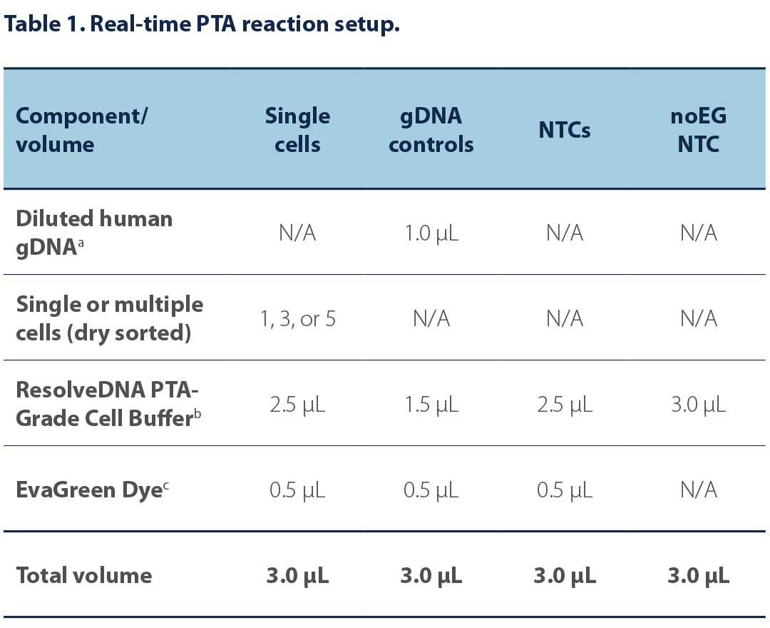 real-time-pta-reaction-setup.jpg