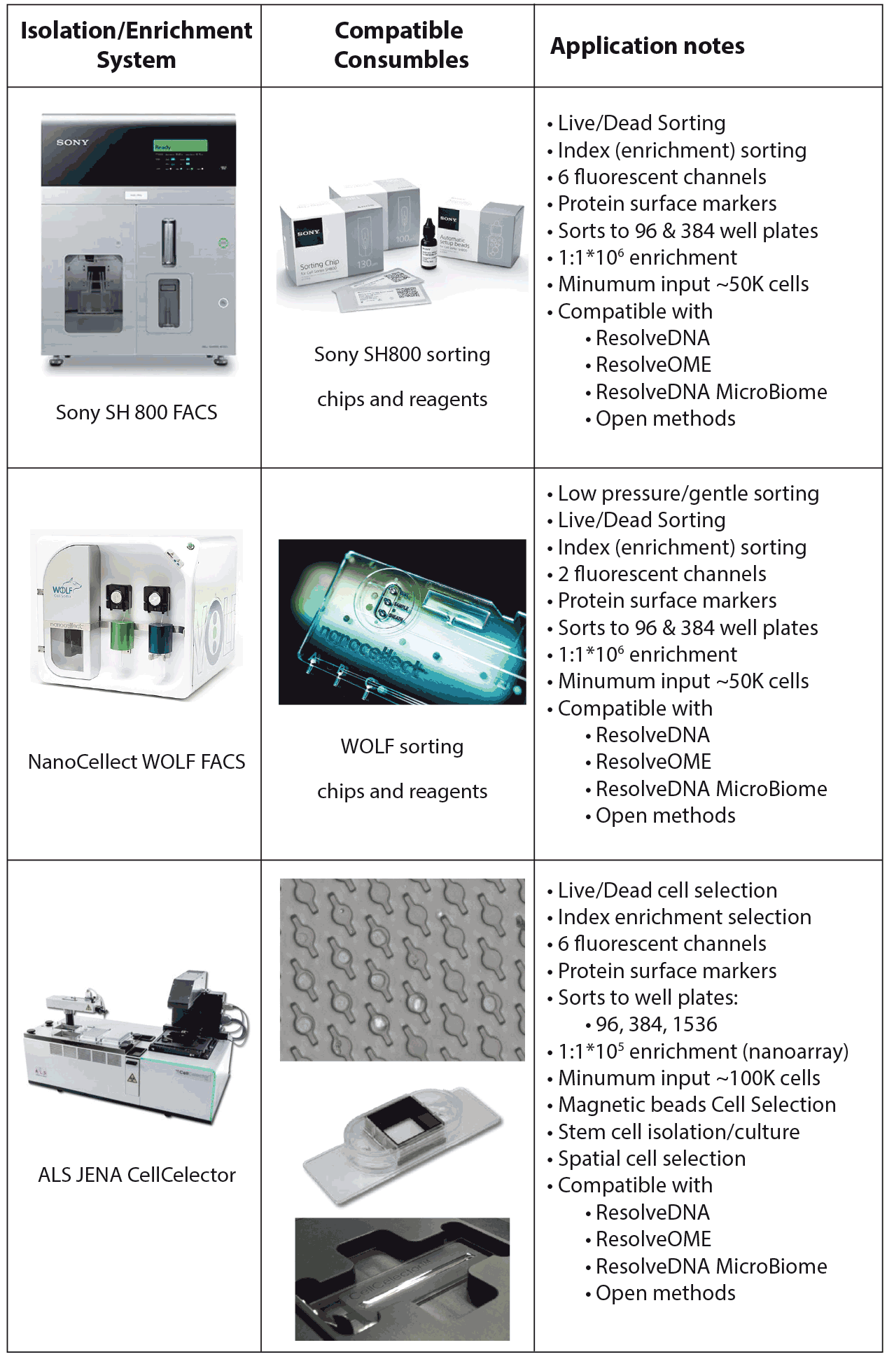 figure-3-sc.png