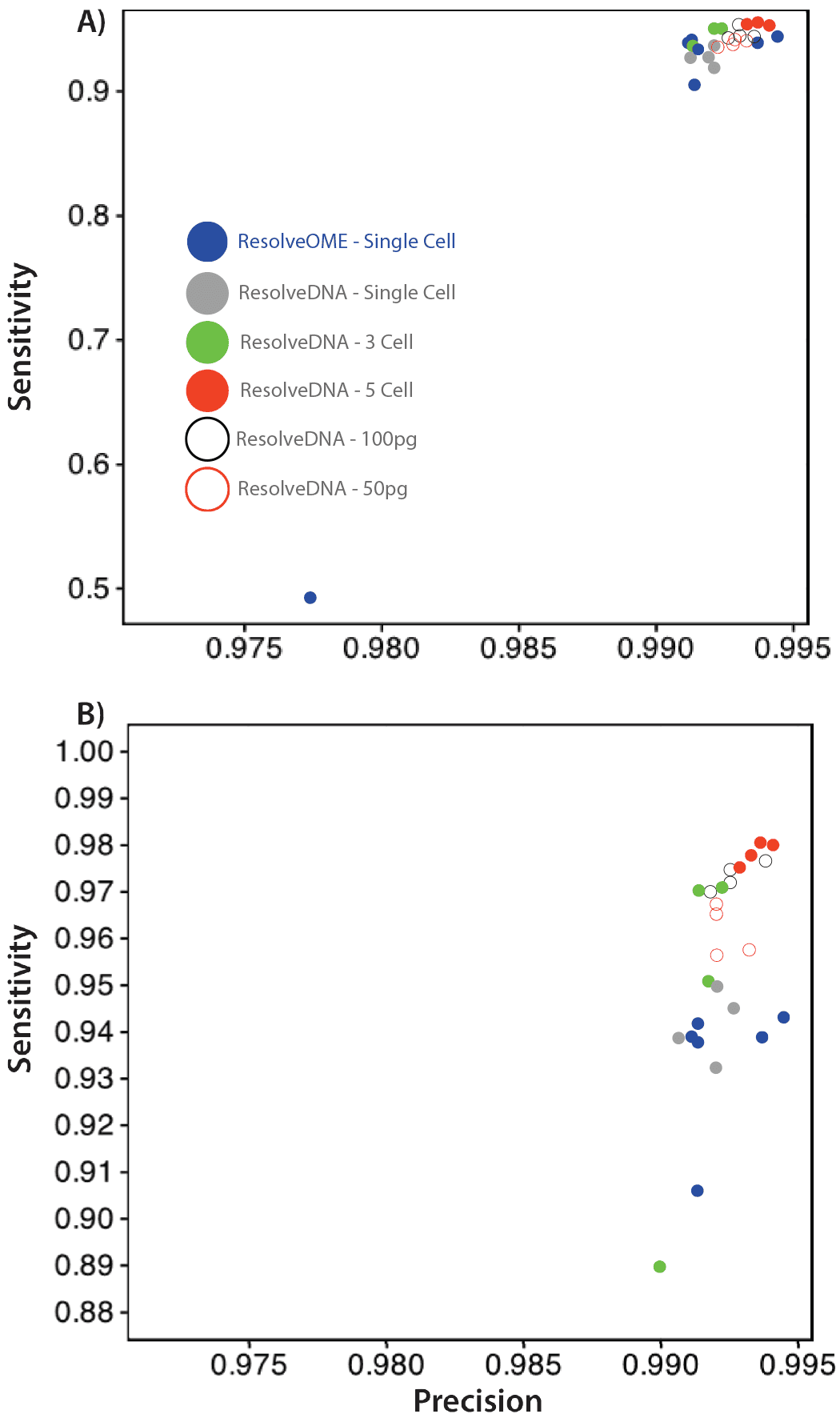 figure-6.png