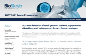 AGBT-2021-Poster-Presentation-screenshot-2.png