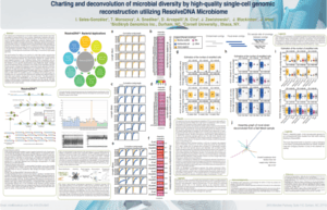 Charting-and-deconvolution-of-microbial-diversity.png