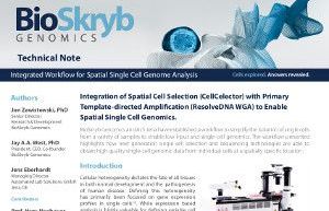 Integrated-Workflow-for-Spatial-Single-Cell-Genome-Analysis.jpg