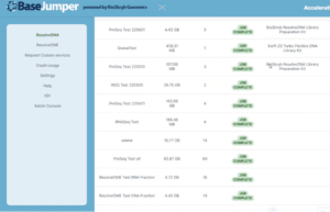 basejumper-data-management-demo-screenshot.png