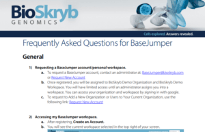 basejumper-faqs.png