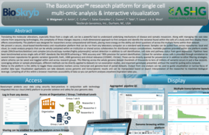 basejumper-research-platform-thumb.png