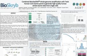 combined-resolvedna-screen.png