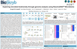 exploring-microbial-biodiversity-screen.png