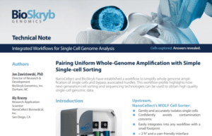 integrated-workflows-for-single-cell-genome-analysis.png