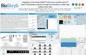 integration-of-the-resolveome-multiomics-workflow.jpg