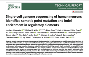 nature-genetics-thumb.png