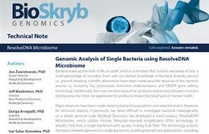 resolvedna-microbiome-screenshot.jpg