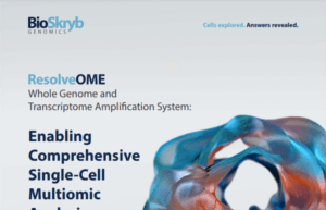 resolvedna-brochure.png