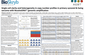 single-cell-clarity-screen.png