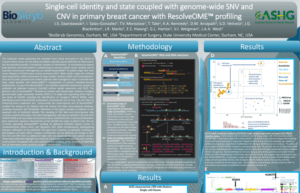 single-cell-identity-thumb.png