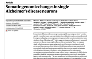 somantic-genomic-changes-in-cingle-cell-thumb.png